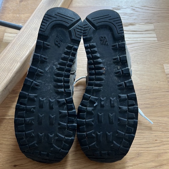 New Balance 574 - Picture 5 of 5